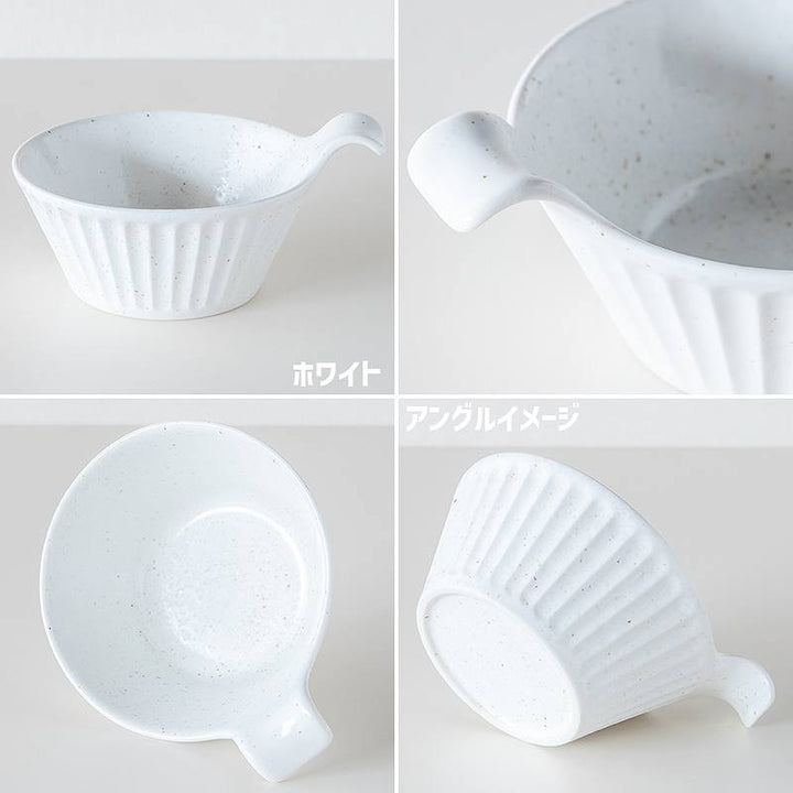 丸利玉樹利喜蔵商店 TAMAKI ソギ 耐熱 とんすい ナベボウル – マルラボ