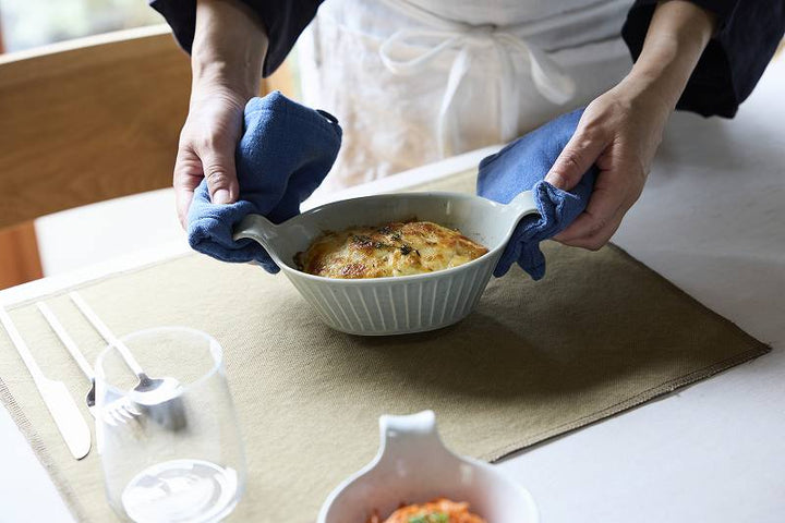 食器 haru はる様 はるさま専用 Haruさま専用 HARUさま専用 ZX DAMPER 詳細情報