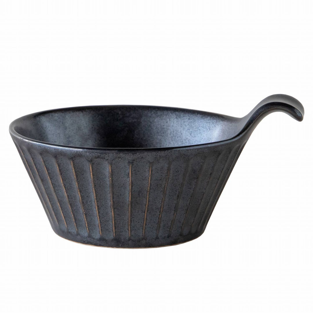 丸利玉樹利喜蔵商店 TAMAKI ソギ 耐熱 とんすい ナベボウル – マルラボ