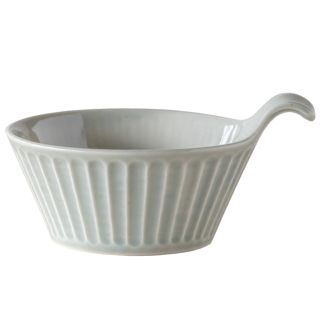 sogi_tanpin_tonsui_gy_1080x.