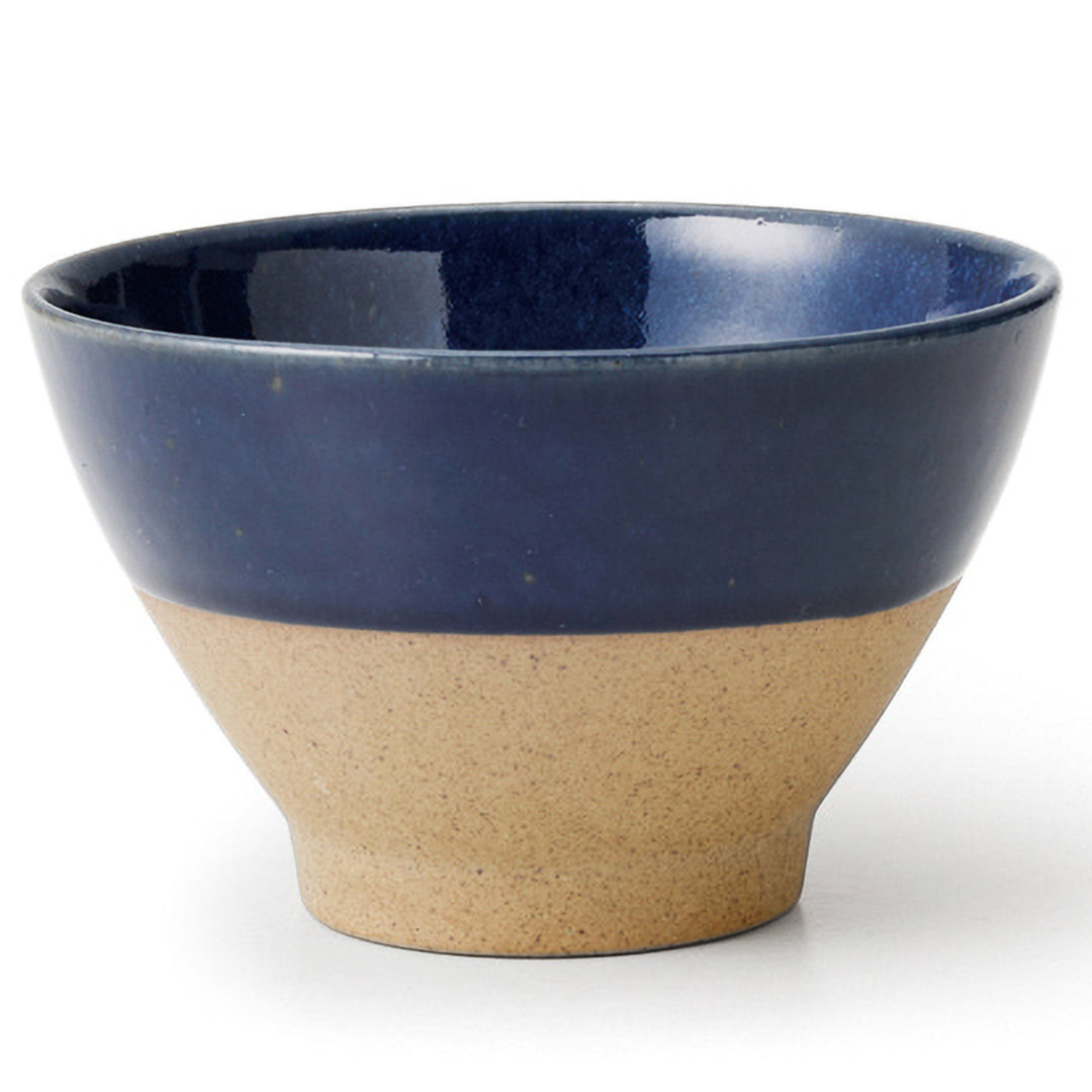 【サボ　愛称板】（表） 宗 谷 SŌYA（裏）利 尻 RISHIRI サボ 愛称板】（表） 宗 谷 SŌYA（裏）利 尻 RISHIRI 昔*n様 国鉄