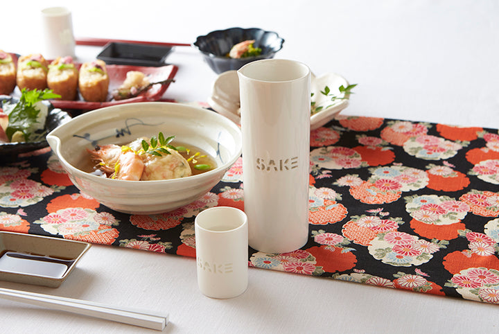 透かし 徳利 – マルラボ