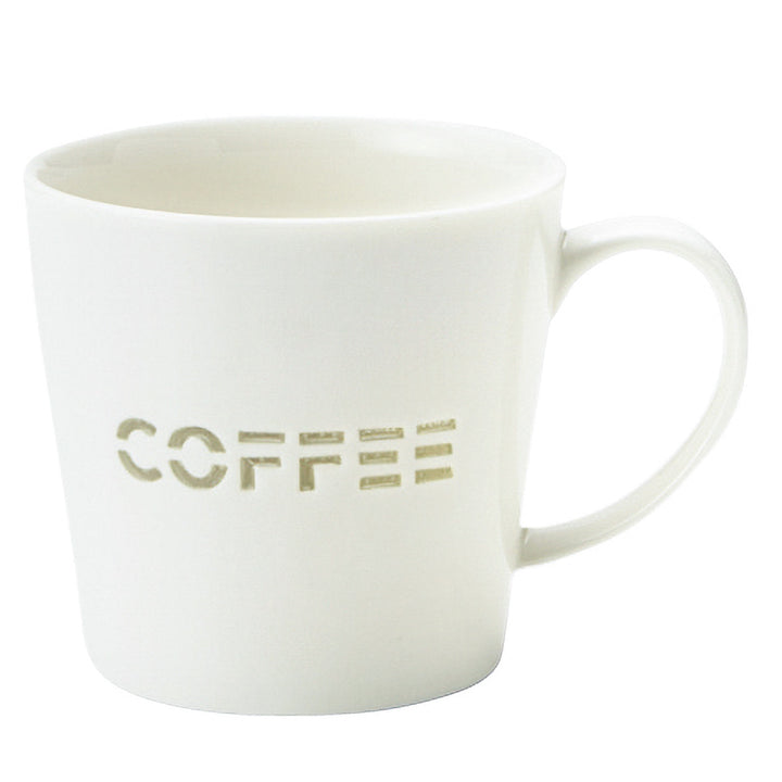 sukashi_tanpin_coffee_720x.jpg
