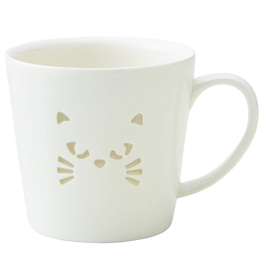 sukashi_tanpin_neko_1080x.jpg?