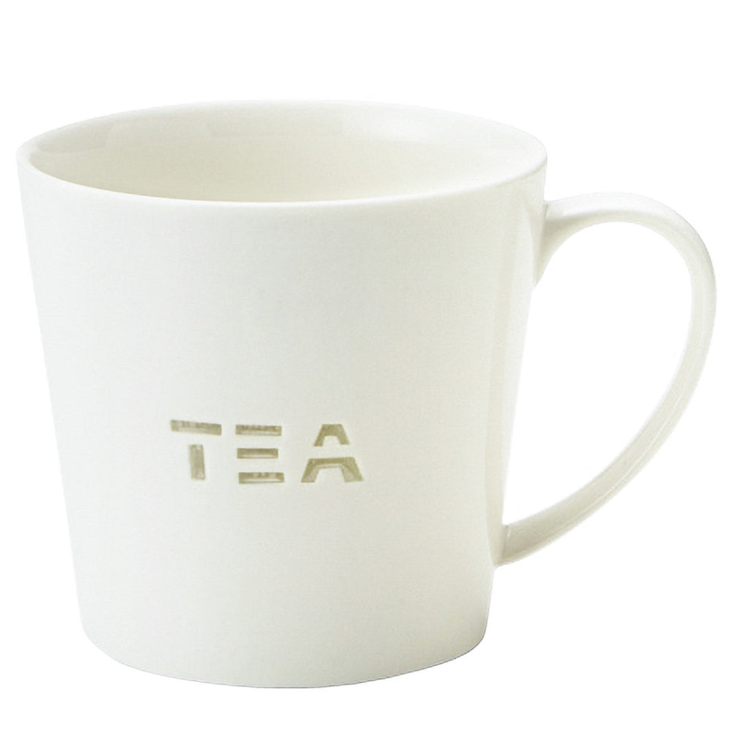 KOJI TAMAKI マグカップ 他 TAMAKI 透かし マグカップ TEA COFFEE NEKO – マルラボ