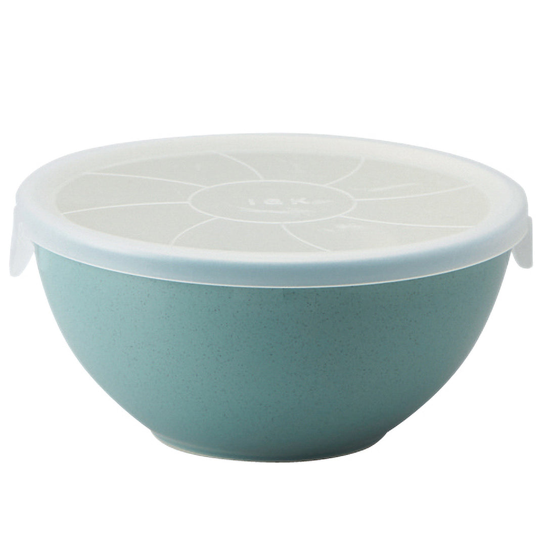 蓋付き】超軽量とんすいボウル L – マルラボ