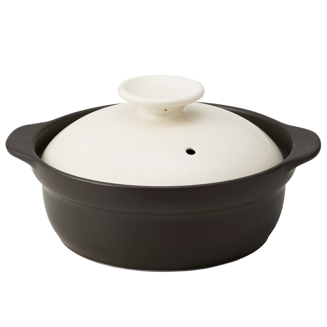 Ki 様の専用品です。 関孫六 超仕上砥石 #8000 研ぎ台ケース付き AP0333 貝印 KAI 砥石 8000