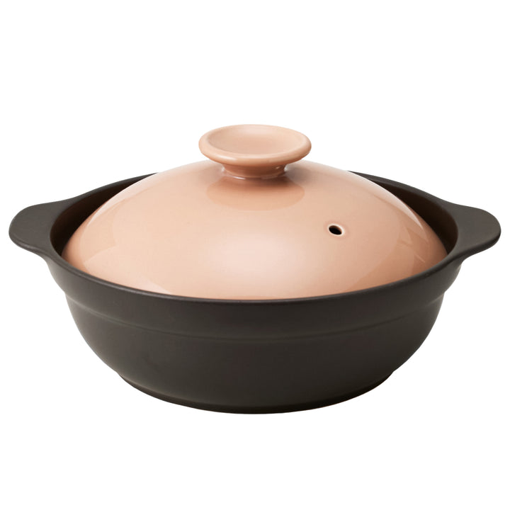 superlightclaypot_tanpin_ih9_p