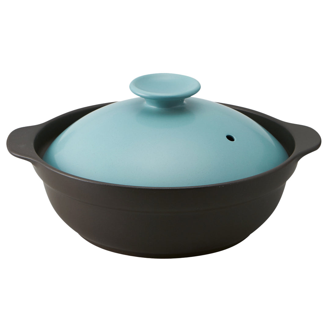 superlightclaypot_tanpin_ih9_t