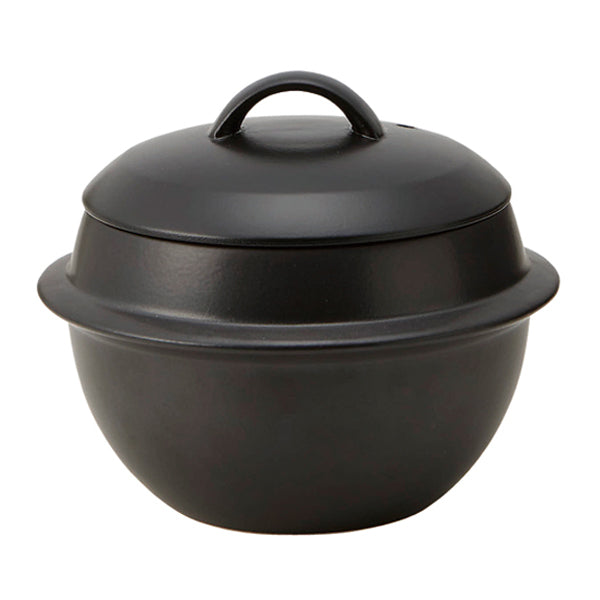 羽釜土鍋 – マルラボ