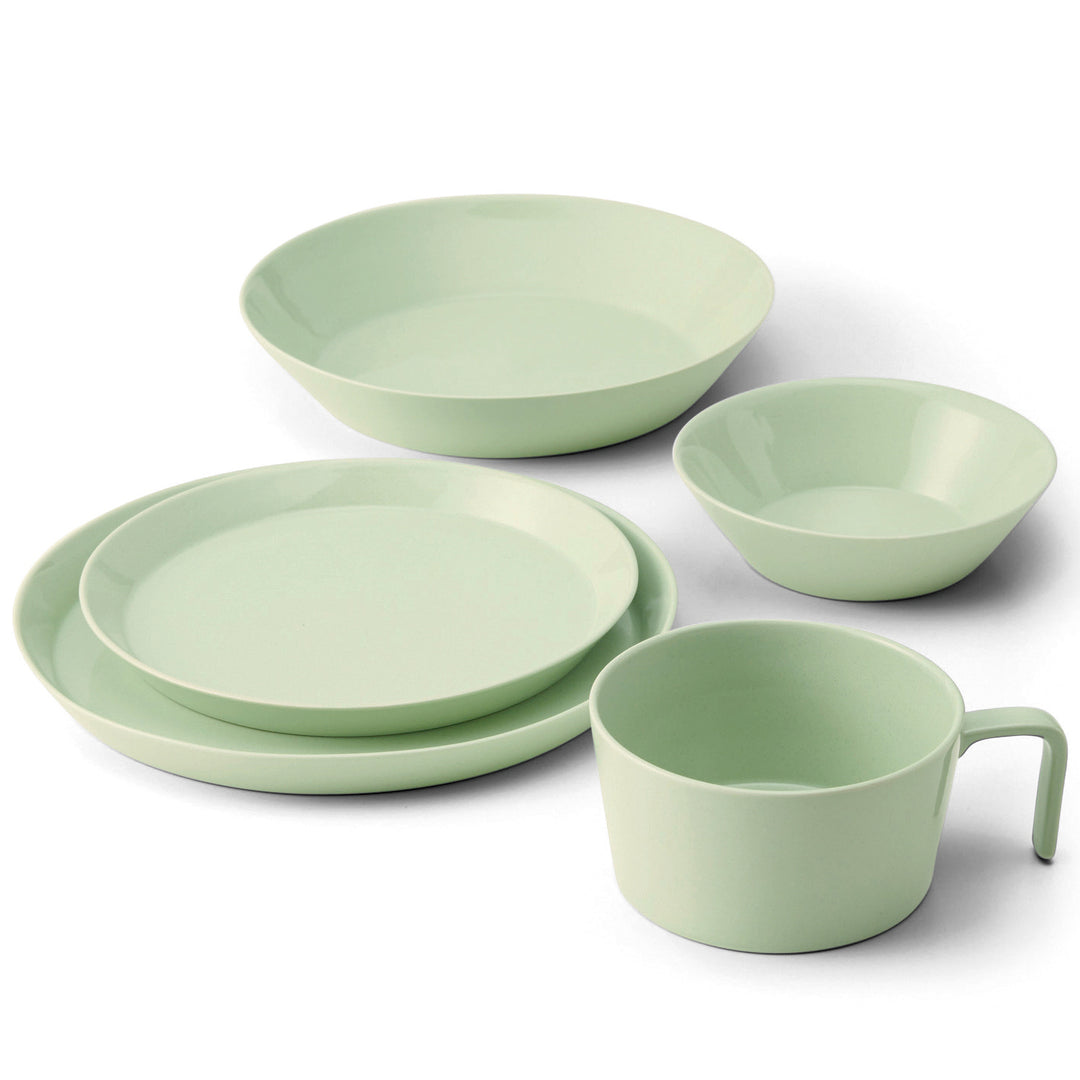 丸利玉樹利喜蔵商店 TAMAKI ルオント 食器セット – マルラボ