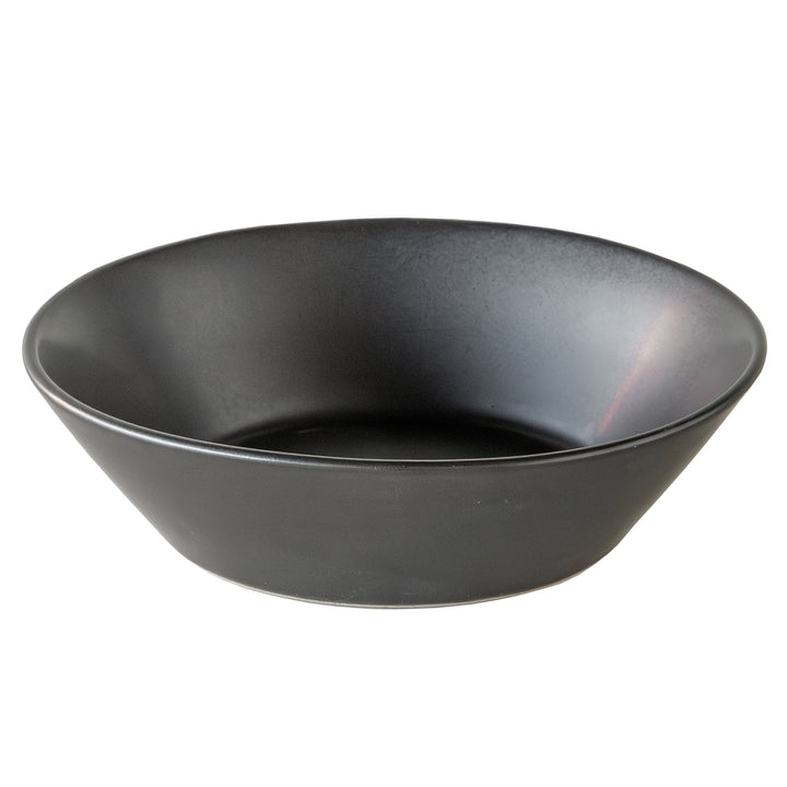 楽天市場】オルテンシア ボウルホワイト 16cm Virginia Casa