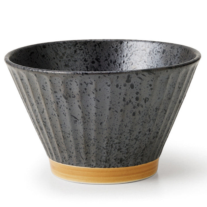 丸利玉樹利喜蔵商店 TAMAKI イキ ライスボウルL お茶碗 – マルラボ