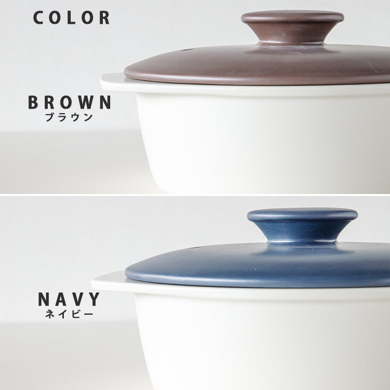 terra_color_1080x.jpg?v=1761813740