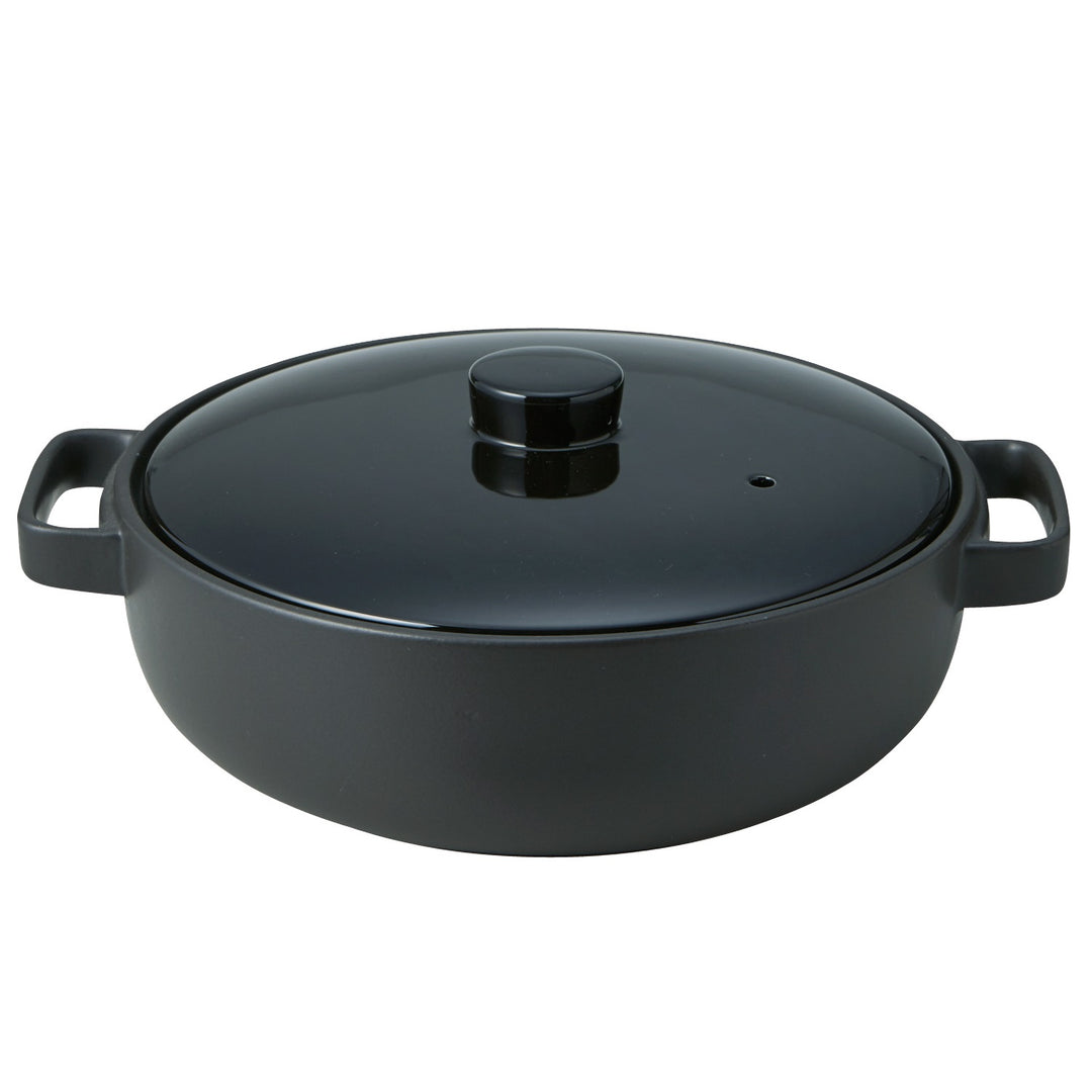 極上茶杓 4g 東Y7-0819⭐︎2Fタサオ 極上茶杓 4g 東Y7-0819⭐︎2Fタサオ