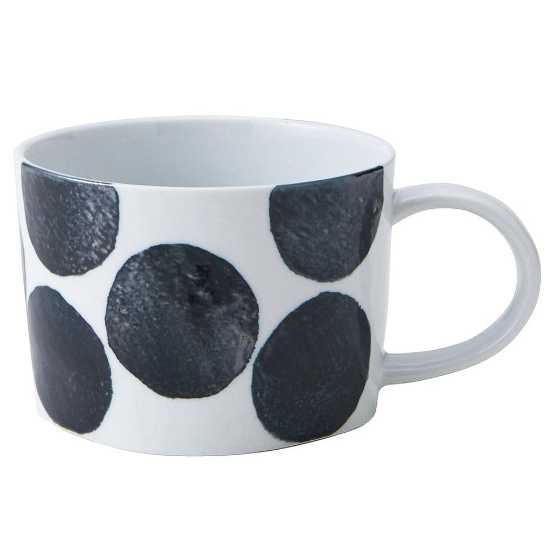 クラフトスタジオ スープカップ – マルラボ