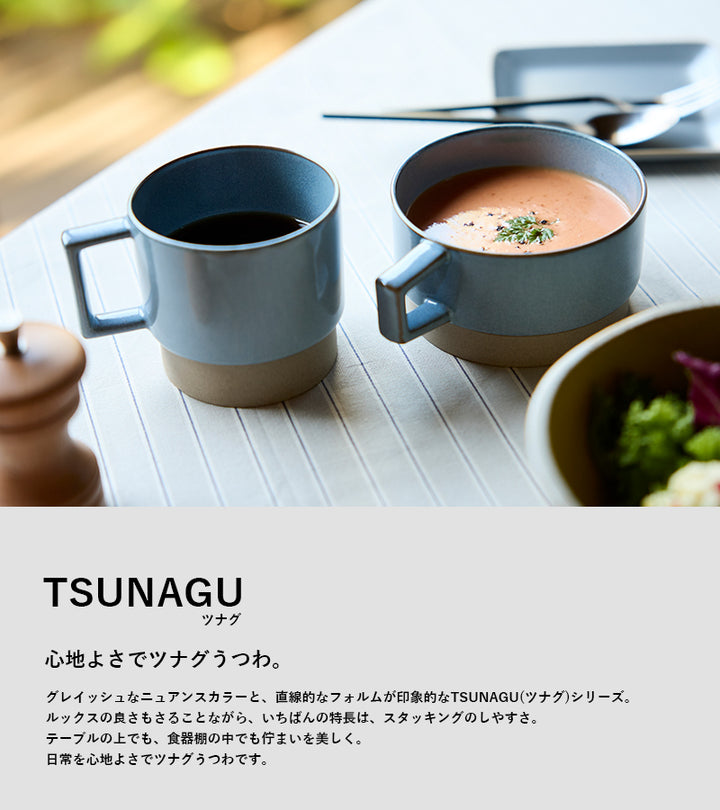 tsunagu_concept_720x.jpg?v=