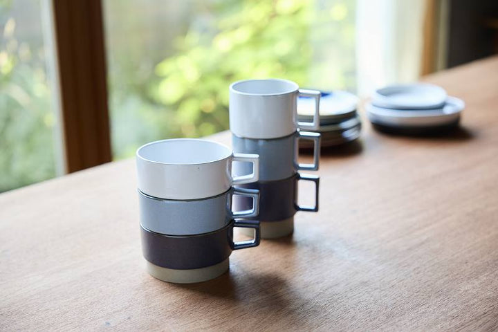 tsunagu_img13_720x.jpg?v=