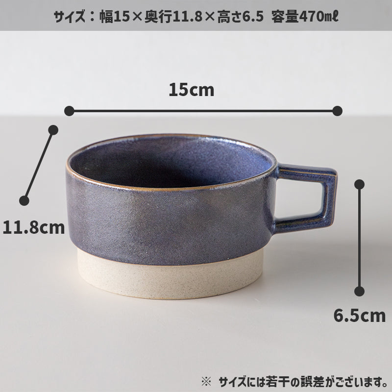 新品未使用タグ付き⭐︎キカカフタンTop TG-78）：ギヤモーター・ギヤポンプのツカサ電工