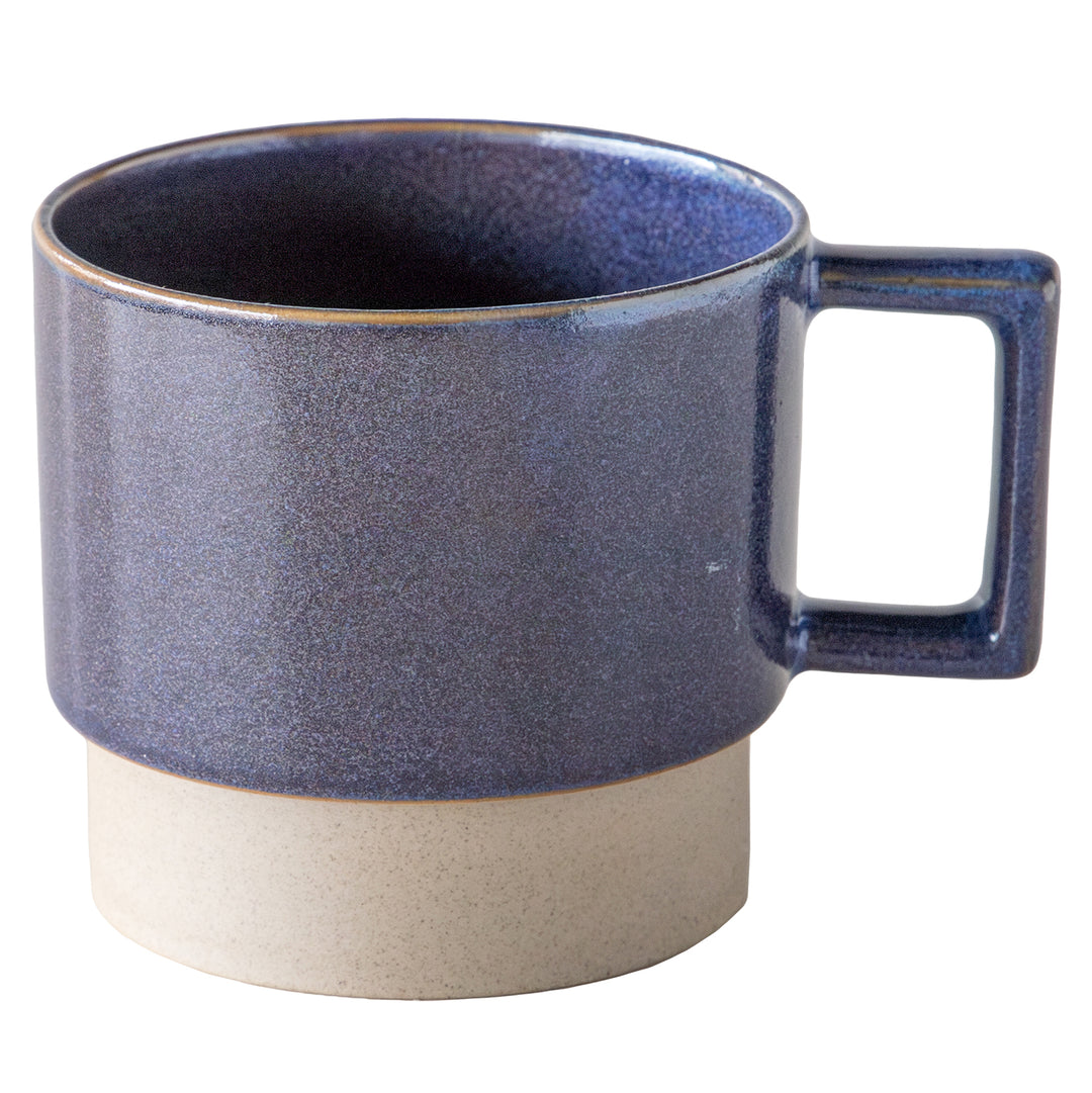 KOJI TAMAKI マグカップ 他 商品詳細ページ | 玉置浩二 安全地帯 OFFICIAL STORE | blue