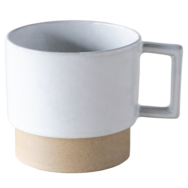 KOJI TAMAKI マグカップ 他 tamaki_mag_01.jpg?crop=center&