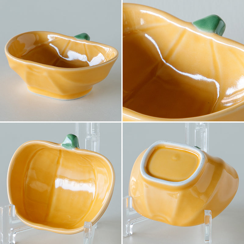 丸利玉樹利喜蔵商店 TAMAKI ベジタボウル 野菜小鉢 – マルラボ