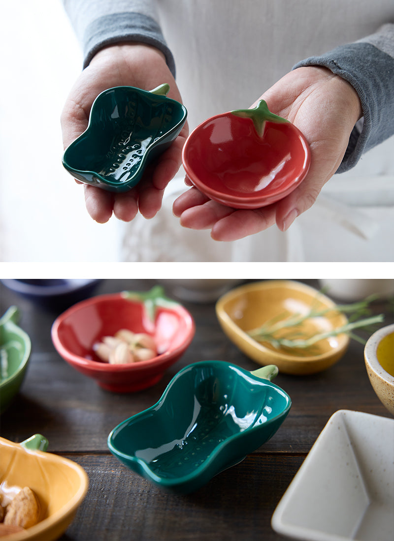 石木文さん　パンダ柄鉢・ボウル　未使用品1個 丸利玉樹利喜蔵商店 TAMAKI ベジタボウル 野菜小鉢 – マルラボ