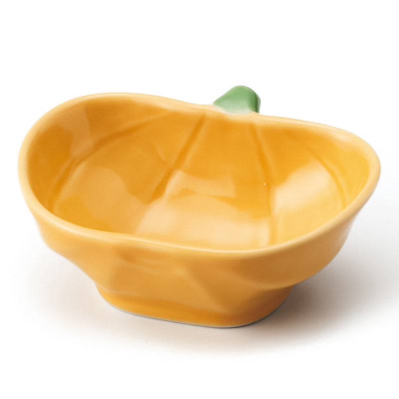 丸利玉樹利喜蔵商店 TAMAKI ベジタボウル 野菜小鉢 – マルラボ