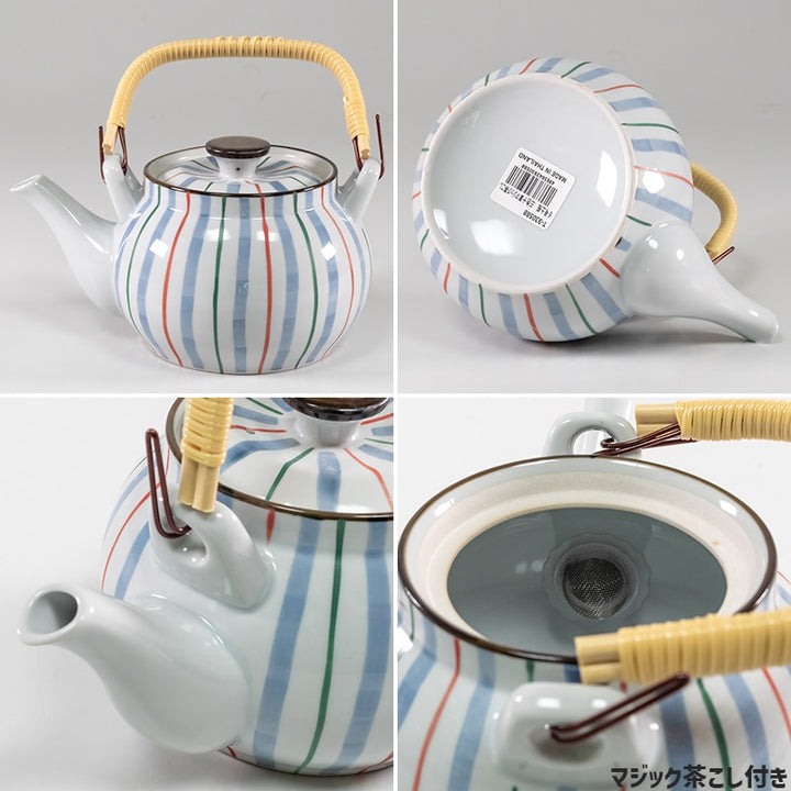 【未使用】七宝焼　景泰藍　柘榴（ざくろ）唐草紋様 蓋付き壺　金彩 蓋物 茶道具 七宝焼 壺 蓋付き 飾り壺 景泰藍 中国工芸品 - メルカリ