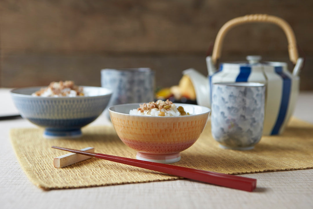 大丸北峰 干支虎　清水焼 玉露茶碗セット 大丸北峰 干支虎 清水焼 玉露茶碗セット 2025年最新】大丸北峰の