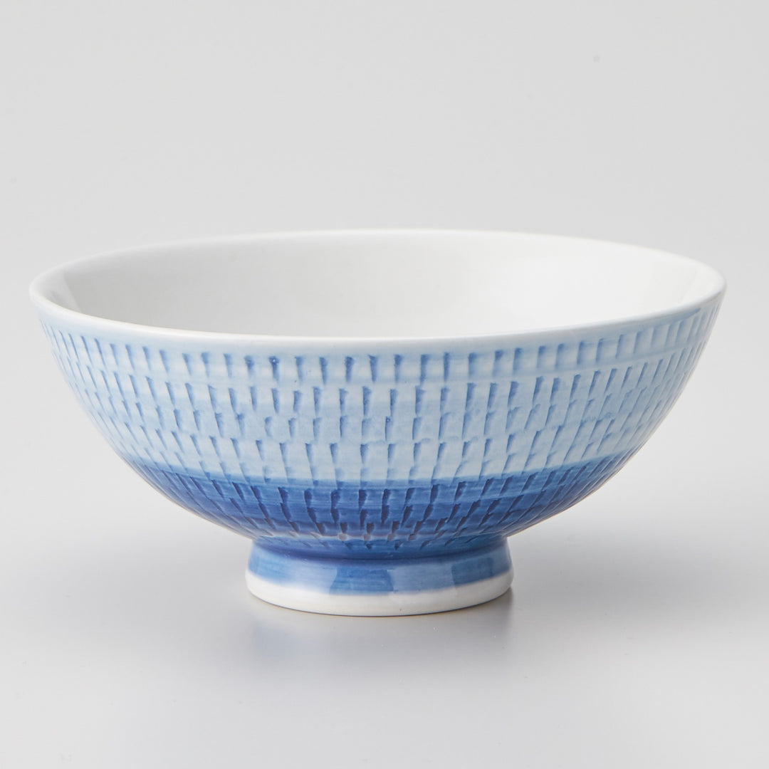 希少　御所丸茶碗　Japanese traditional 箱ダメージ有り hagi-suka-teat-0112-150x150.jpg