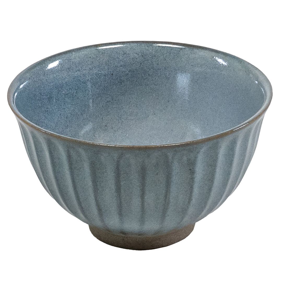 丸利玉樹利喜蔵商店 TAMAKI 和の器 しのぎ軽量茶碗 – マルラボ