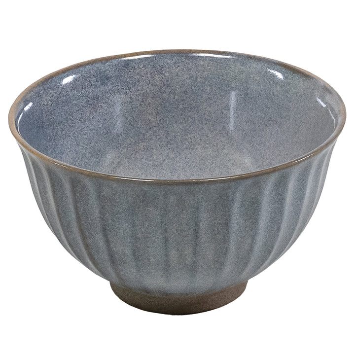 丸利玉樹利喜蔵商店 TAMAKI 和の器 しのぎ軽量茶碗 – マルラボ