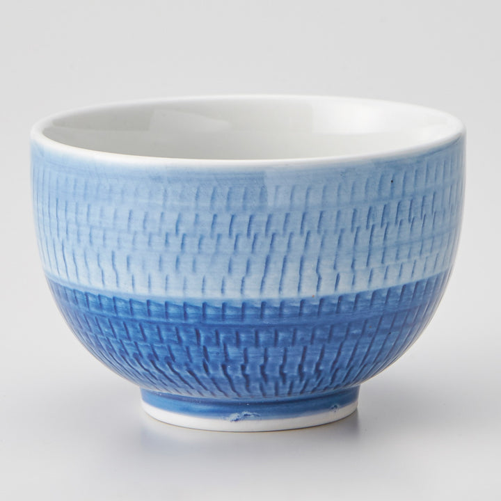 wanoutsuwa_smallbowl_bl_720x.