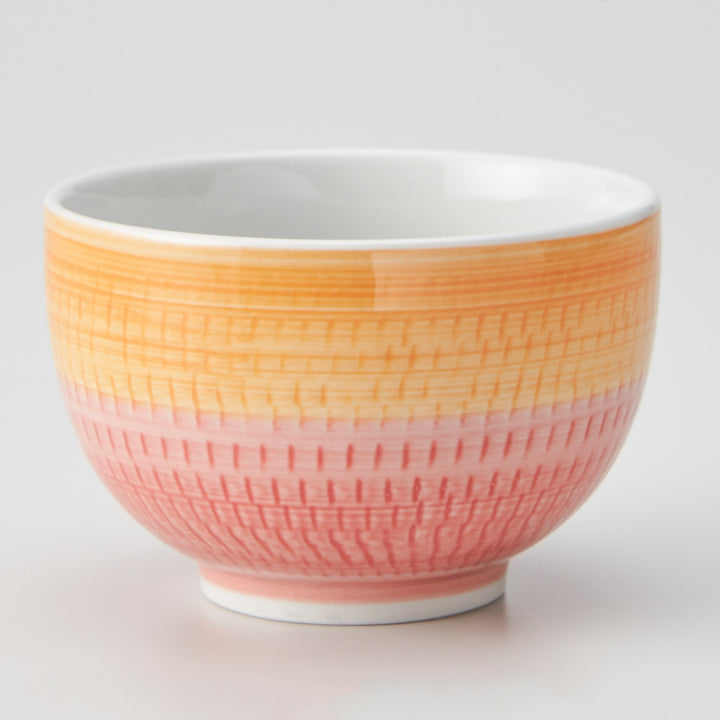 wanoutsuwa_smallbowl_or_720x.