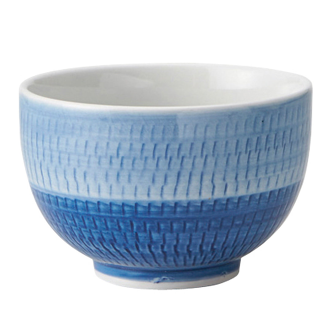 wanoutsuwa_tanpin_smallbowl_bl