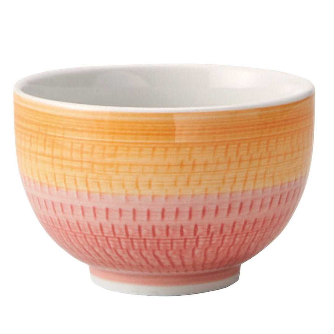 マイセン　アップリケ　金彩花文ボウル　幅約23.5㎝　東Y7-0716⭐︎1F 丸利玉樹利喜蔵商店 TAMAKI 和の器 小丼 二色カンナ – マルラボ