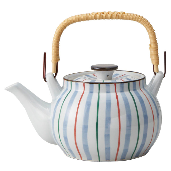 【未使用】七宝焼　景泰藍　柘榴（ざくろ）唐草紋様 蓋付き壺　金彩 蓋物 茶道具 未使用】七宝焼 景泰藍 柘榴（ざくろ）唐草紋様 蓋付き壺 金彩