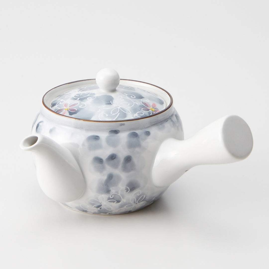 wanoutsuwa_teapot_sumi_1080x.