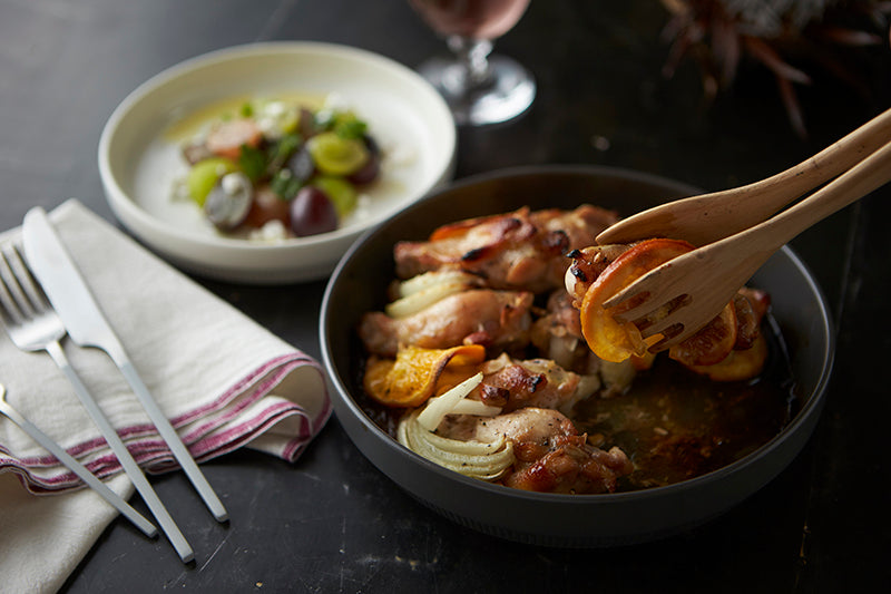 【正規品2枚】  ワイルドストロベリー アーカイブ パスタボウル ワイルドストロベリーカジュアル ボウル16cm | WEDGWOOD/ウェッジ