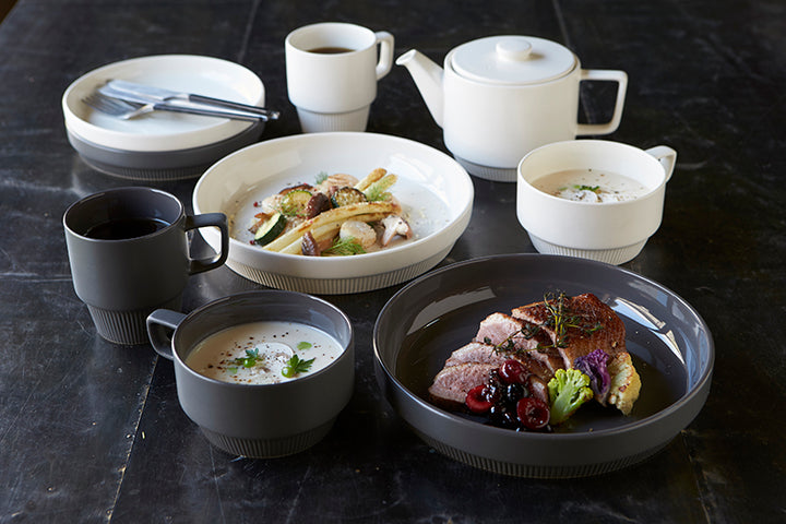 weekend_stack_img05_720x.jpg?v