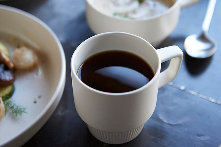 May Forth サブスク未解禁含む三種セット 楽天市場】【特典付き】白衣 スクラブ ミズノ 医療 上下セット mizuno