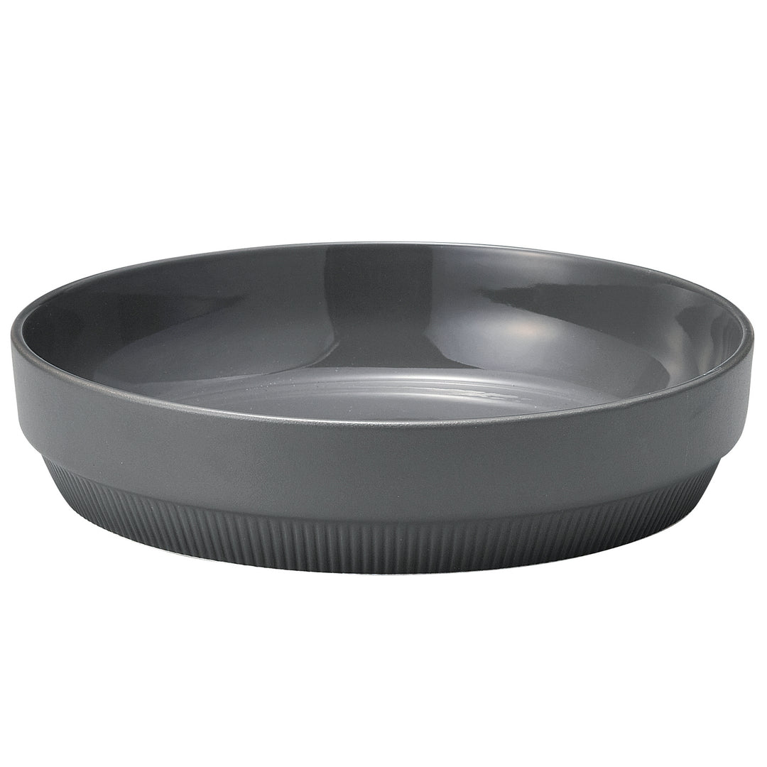 ミカサ ウィークエンド スタック カレー＆パスタ – マルラボ