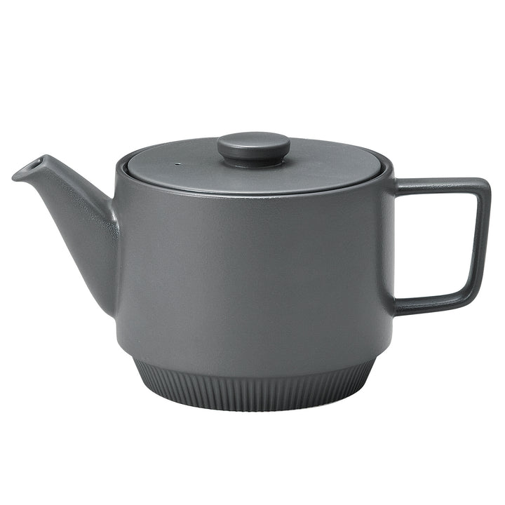 ミカサ ウィークエンド スタック ポット – マルラボ