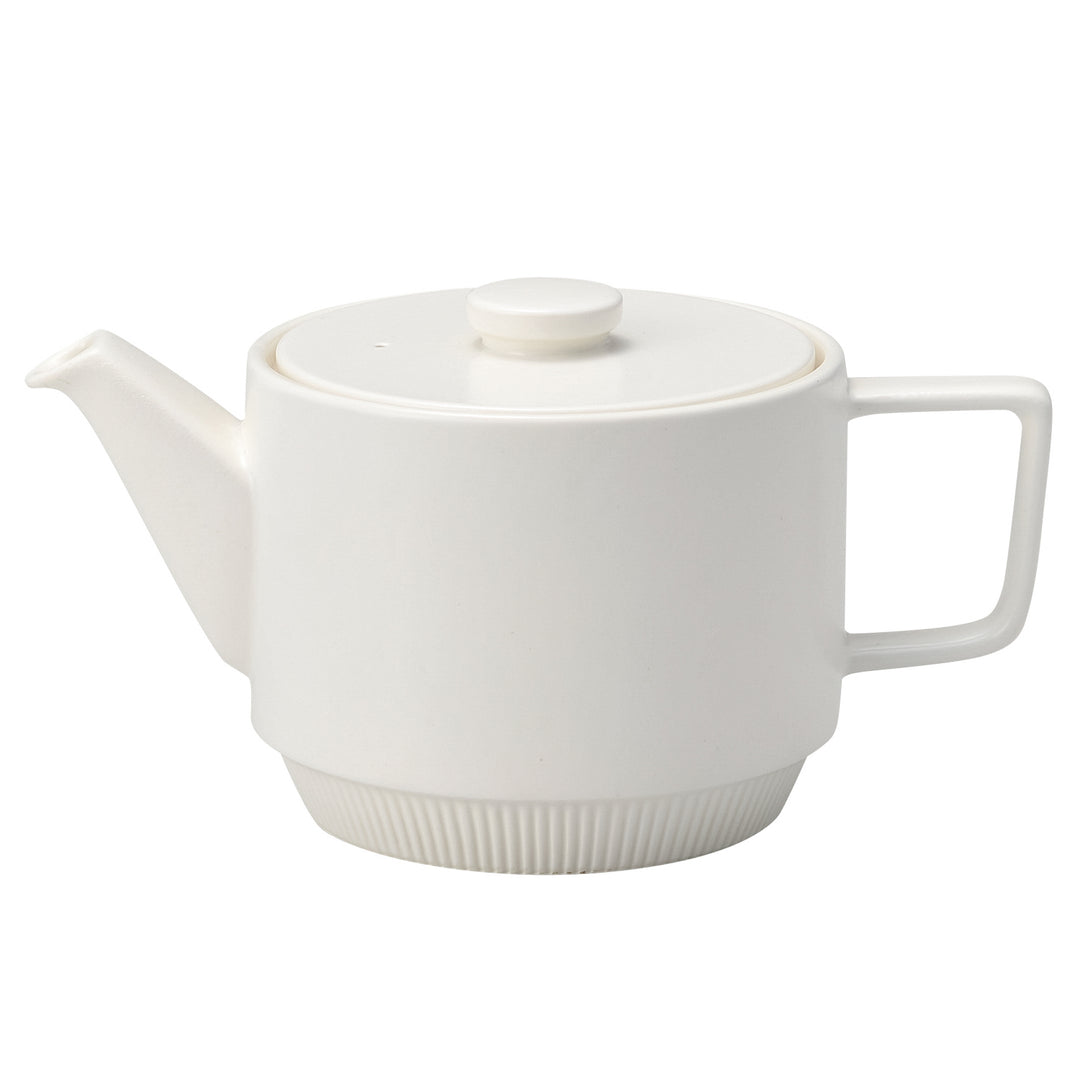 ミカサ ウィークエンド スタック ポット – マルラボ