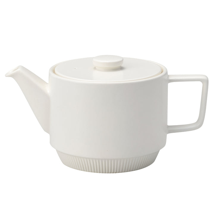 ミカサ ウィークエンド スタック ポット – マルラボ