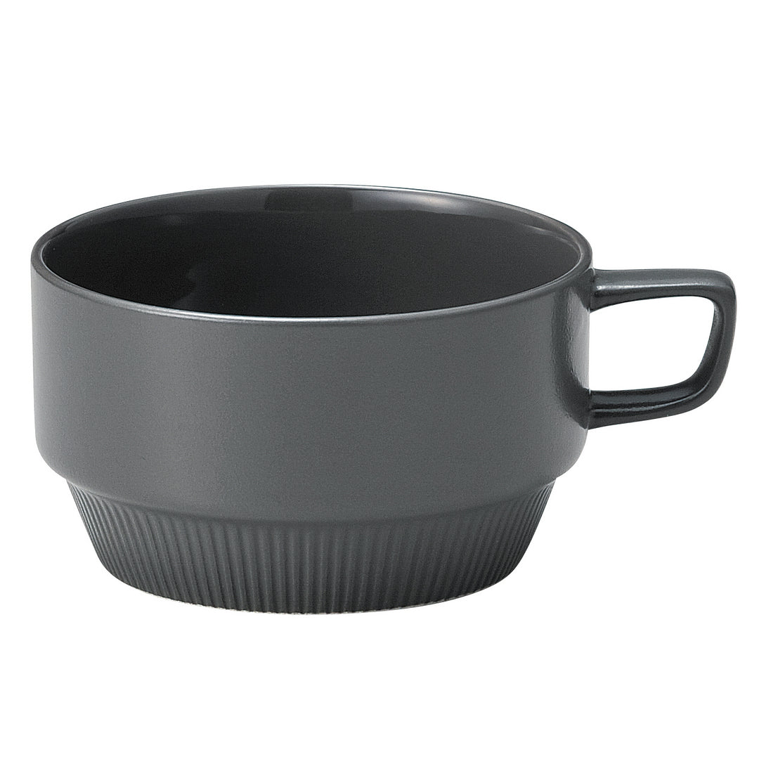 ミカサ ウィークエンド スタック スープカップ – マルラボ