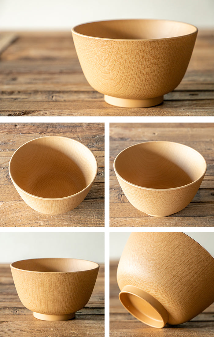 20個入り　　山下工芸　織部 刷毛夏目4.8丼 楽天市場】織部焼丼の通販