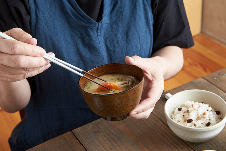 yamanaka_img03_720x.jpg?v=