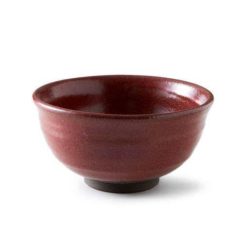 Rikka様・専用です。錫製 屠蘇揃セット未使用に近い、美品